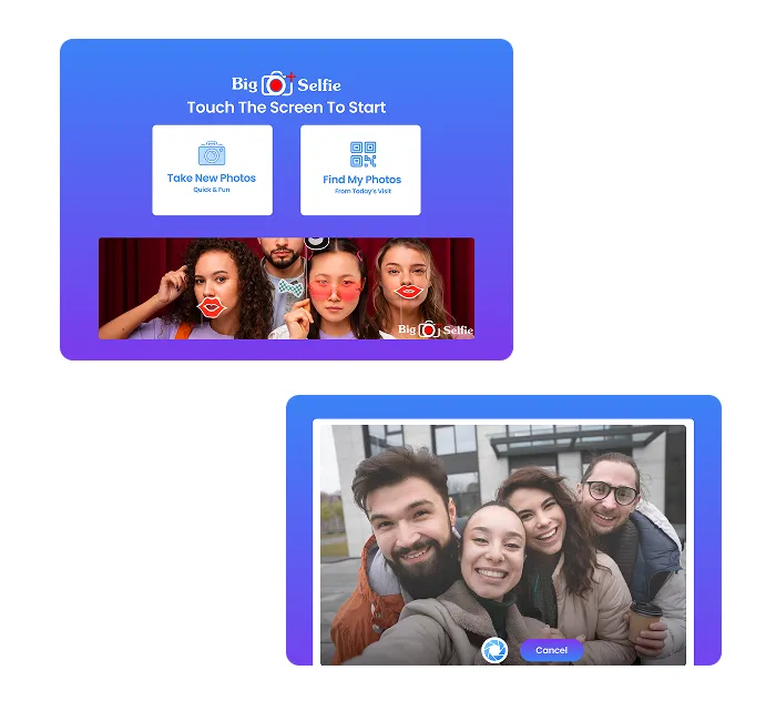 Content Generation Dashboard